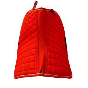 product/t/-/t-de-t_ts3d02-orange_orange_2.jpg