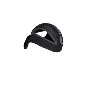 haap0i-doublure-de-casque-suomy-apex-noir