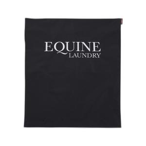 it019950-sac-a-linge-lemieux-black
