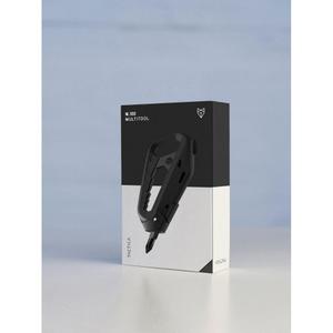 product/t/a/tactica_kb1063tc6mulm100-bk_5.jpg
