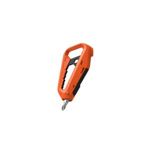 kb1064tc6mulm100-or-tournevis-multi-outils-tactica-m100-orange-tu
