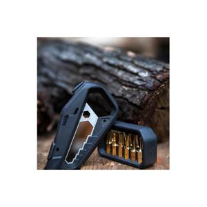 product/t/a/tactica_kb1065tc6mulm100x-bk_2.jpg