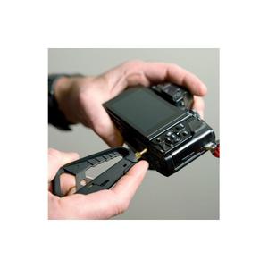 product/t/a/tactica_kb1065tc6mulm100x-bk_3.jpg