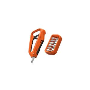 kb1066tc6mulm100x-or-tournevis-multi-outils-plus-12-embouts-tactica-m100x-orange-noir-tu