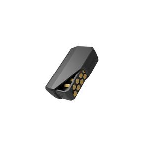 kb1067tc6scrwm250-bk-kit-tournevis-12-embouts-hexagonaux-tactica-m250-noir-tu