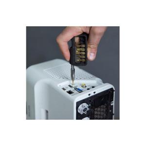 product/t/a/tactica_kb1067tc6scrwm250-bk_2.jpg
