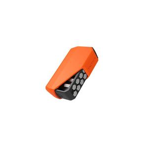 kb1068tc6scrwm250-or-kit-tournevis-12-embouts-hexagonaux-tactica-m250-orange-tu