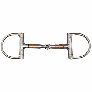 product/t/a/tattini_1600307-99.jpg