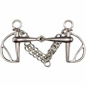 1602307-99-mors-espagnol-pour-cheval-brise-a-passes-en-inox-tattini-neutre