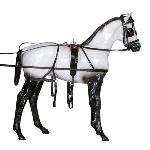 1808599-10-harnais-synthetique-individuel-tattini-noir-shetland