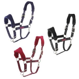 2009299-06-licol-pour-cheval-avec-polaire-tattini-rouge