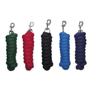 2102799-06-longe-en-coton-tattini-rouge-tu