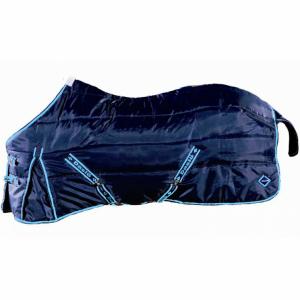 2601802-09-couverture-d-ecurie-pour-cheval-matelassure-horizontale-tattini-bleu-avec-bords-et-sangles-bleu-ciel