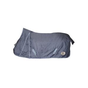 2606699-09-couverture-d-exterieur-pour-cheval-tattini-200-g-bleu