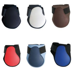 3300695-14-protege-boulets-pour-cheval-en-couleur-tattini-bleu-national