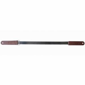 product/t/a/tattini_5207499.jpg