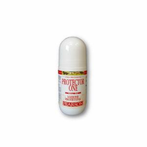 5502899-99999-roll-on-anti-insectes-pour-cheval-tattini-blanc-50-ml