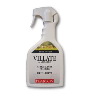 5509299-99999-nettoyant-equitation-tattini-villate-couleur-unique-tu