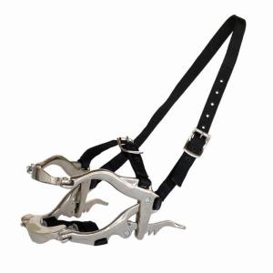 5700199-99999-ouvre-bouche-pour-cheval-tattini-con-testiera-gris-tu