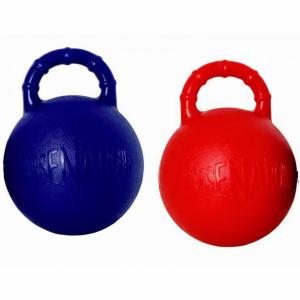 9301099-06-ballon-a-poignee-pour-cheval-d-ecurie-tattini-rouge-parfume-a-la-pomme-tu