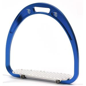 tsrblue-etriers-equitation-tech-stirrups-rome-blue-tu