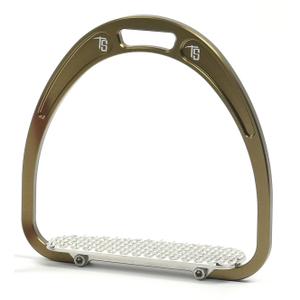 tsrbrown-etriers-equitation-tech-stirrups-rome-brown-tu