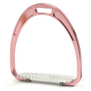 tsrpink-etriers-equitation-tech-stirrups-rome-pink-tu