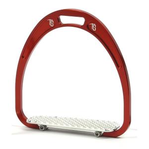 tsrred-etriers-equitation-tech-stirrups-rome-red-tu