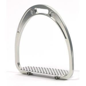 tsrsilver-etriers-equitation-tech-stirrups-rome-silver-tu