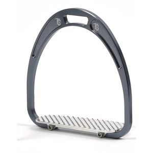 tsrtitanium-etriers-equitation-tech-stirrups-rome-titanium-tu