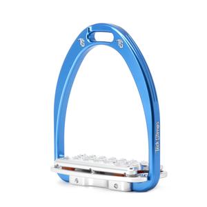 tss-plus-blue-etriers-de-securite-d-equitation-tech-stirrups-siena-plus-blue-tu