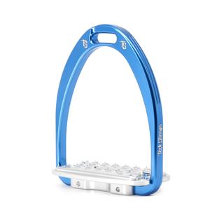 tssblue-etriers-de-securite-d-equitation-tech-stirrups-siena-blue-tu