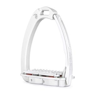 tsvdsssilver-etriers-de-securite-d-equitation-tech-stirrups-venice-sloped-silver-silver-tu