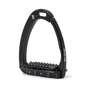 tsvdsbblack-etriers-de-securite-d-equitation-tech-stirrups-venice-sloped-black-black-tu