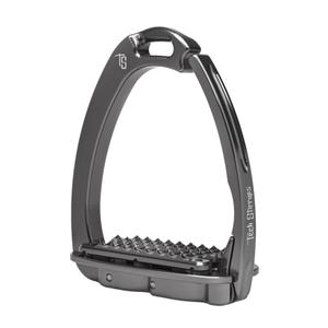 tsvdstitanium-etriers-de-securite-d-equitation-tech-stirrups-venice-sloped-titanium-titanium-tu