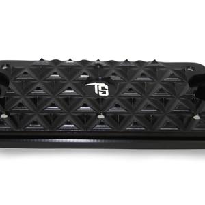 product/t/e/tech-stirrups_tsvebblack_black-black_4.jpg