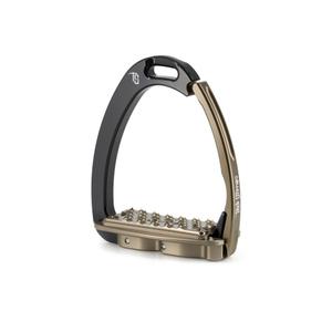 tsvsebbrown-etriers-de-securite-d-equitation-tech-stirrups-venice-sloped-evo-black-brown-tu