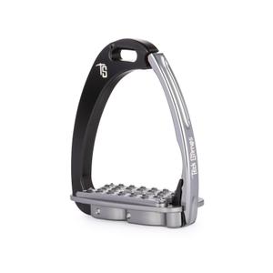 tsvsmbtitanium-etriers-de-securite-d-equitation-tech-stirrups-venice-sloped-m-black-titanium-tu