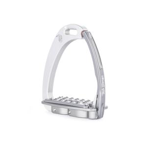 product/t/e/tech-stirrups_tsvsmstitanium_silver-titanium_1.jpg
