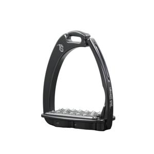 tsvsmtitanium-etriers-de-securite-d-equitation-tech-stirrups-venice-sloped-m-titanium-titanium-tu