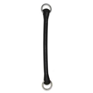 product/t/e/technic-gum_gum01.35.jpg