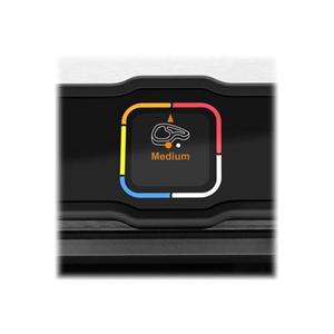tefda000005-barbecue-electrique-tefal-gc750d30-black-tu