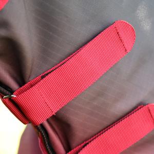 product/t/e/tempest-original_9332-redskel_redskel_2.jpg