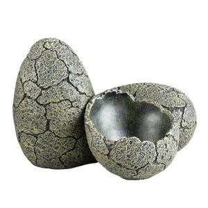 236-462003-objet-decoratif-relaxeur-rectangulaire-reptile-terra-della-beige-74x17-8x4-cm