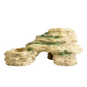 236-463802-decoration-d-aquarium-piscine-en-pierre-terra-della-dore-24-5x15x11-5-cm