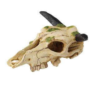 236-463819-accessoire-de-terrarium-crane-de-carabao-terra-della-multicolore-22x22x12-5-cm
