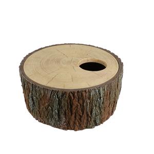 236-472637-objet-decoratif-pour-golliwoog-support-pour-plantes-fourrageres-terra-della-multicolore-23-8x23-3x11-5-cm