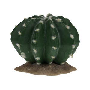 243-482698-accessoire-de-terrarium-terra-della-echinocactus-vert
