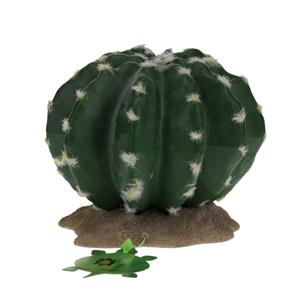 product/t/e/terra-della_243-482698_1.jpg