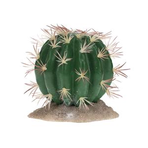 243-482704-accessoire-de-terrarium-terra-della-echinocactus-vert-11x10-5x11-cm